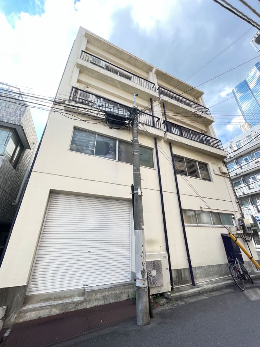 v20250427003410/fresh/building/J00100395015_5
