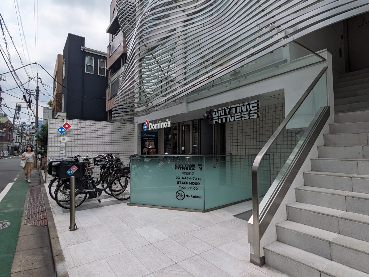 v20250427003410/fresh/building/J00100395016_15