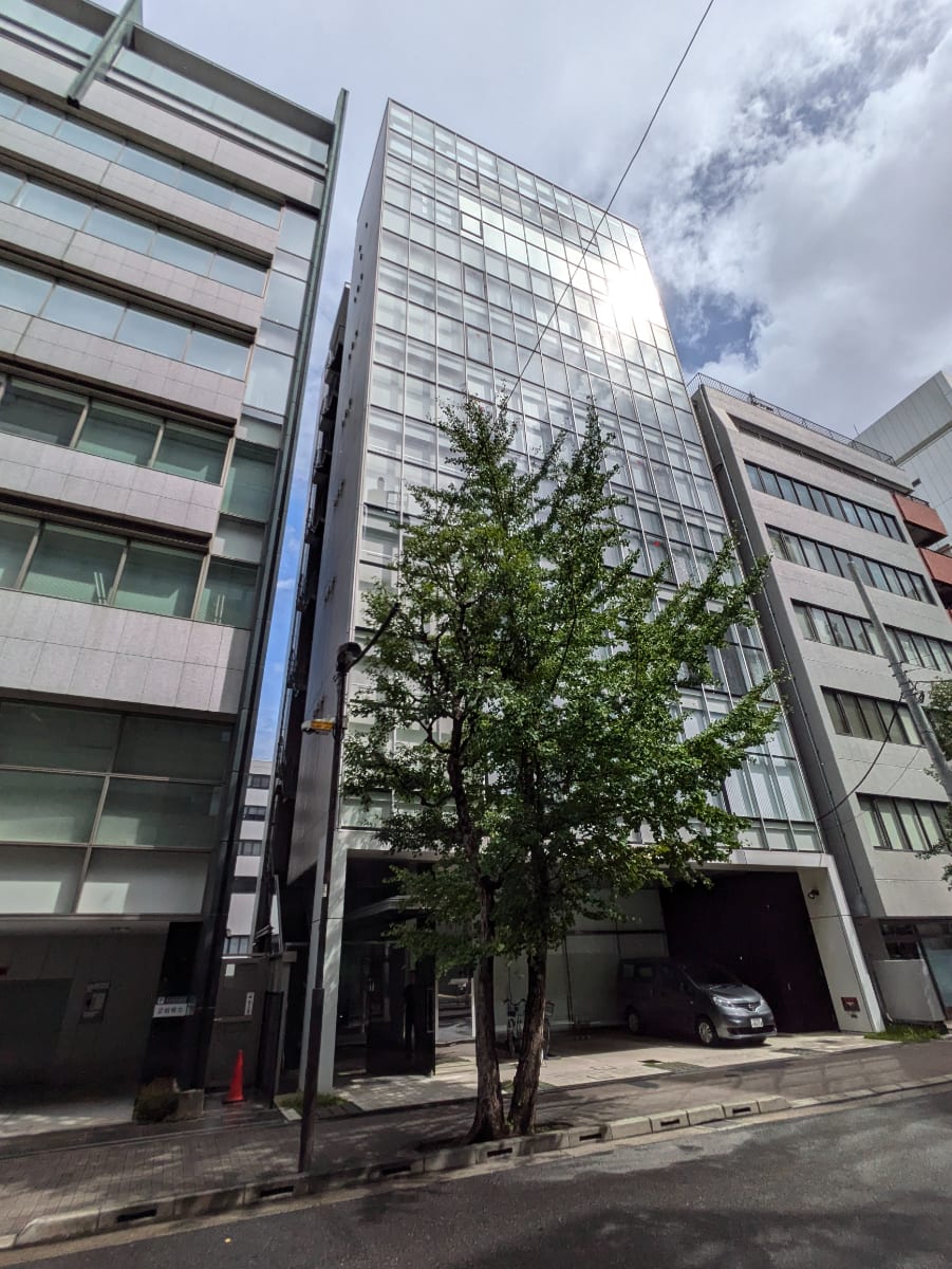 v20250427003410/fresh/building/J00100395021_1