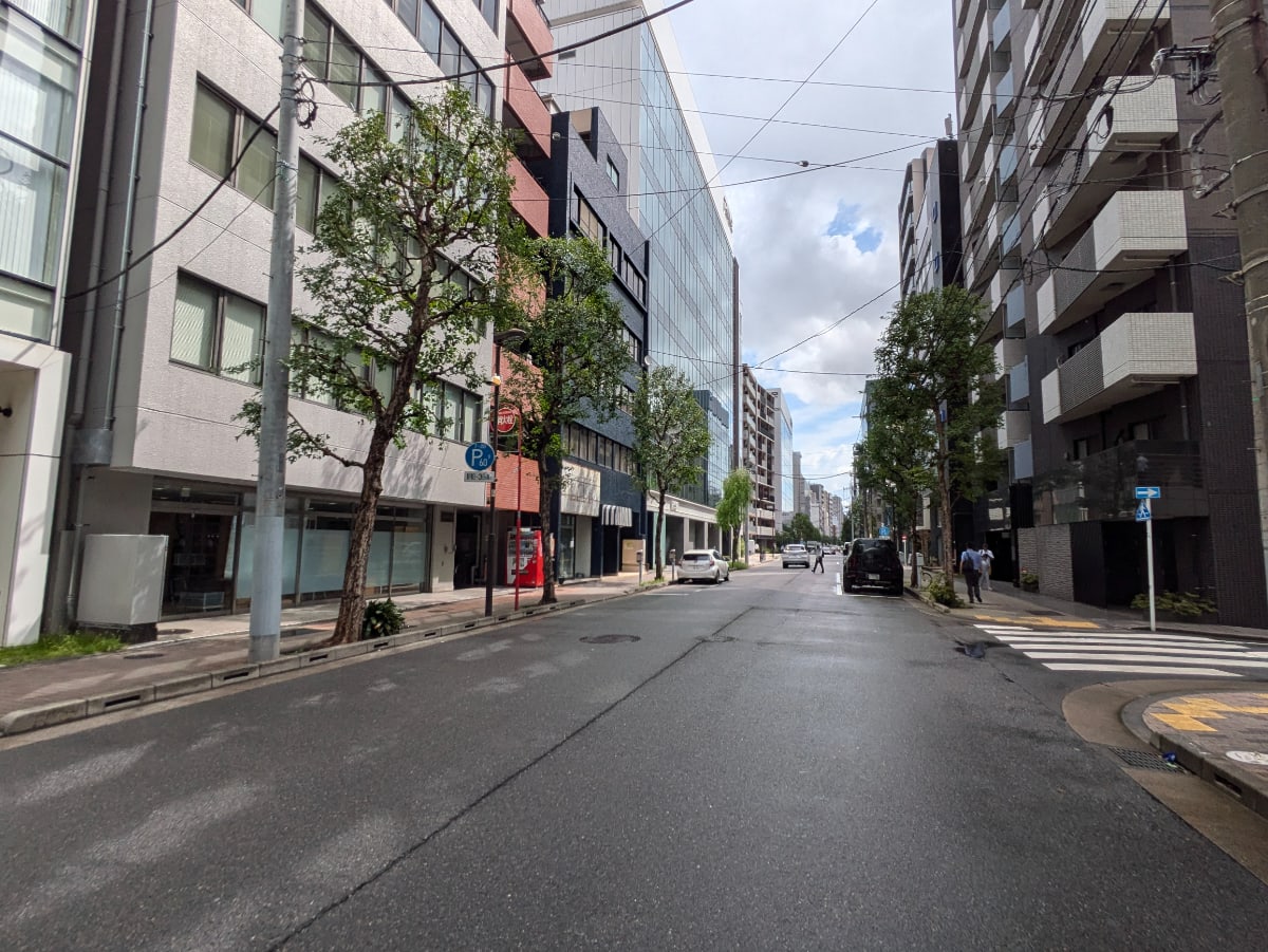 v20250427003410/fresh/building/J00100395021_2