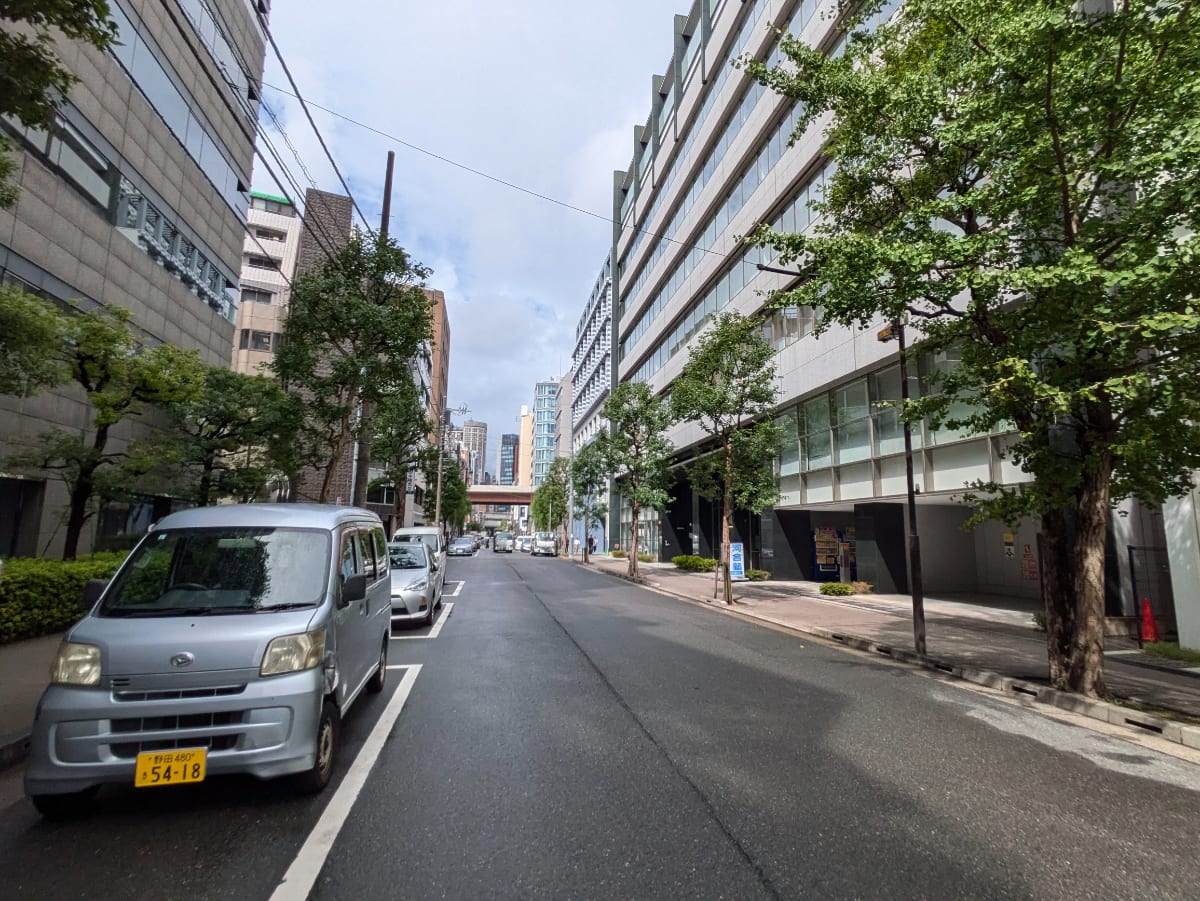 v20250427003410/fresh/building/J00100395021_7