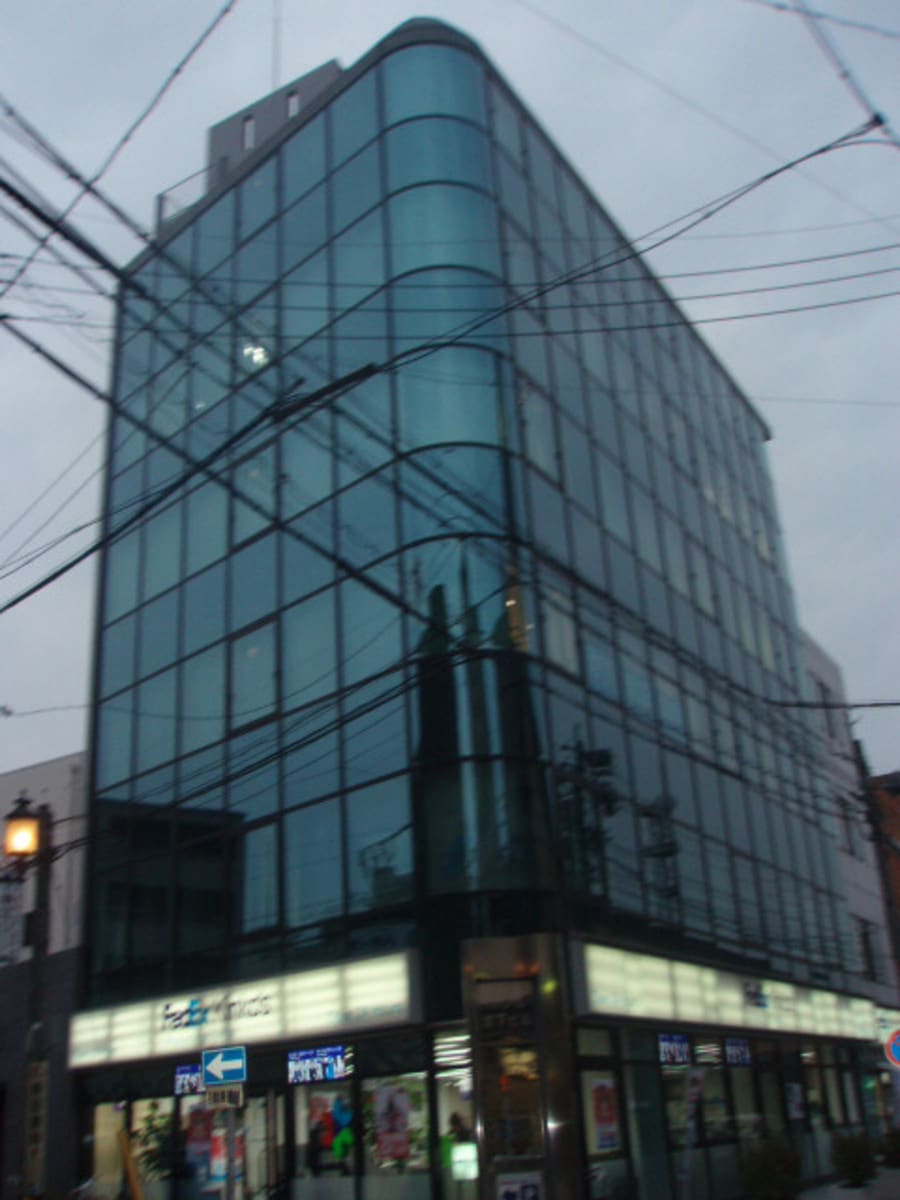 v20250427003410/fresh/building/J00100395025_1