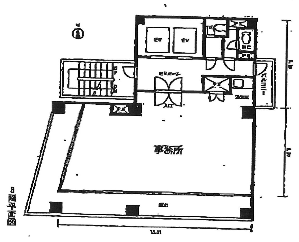 v20250427003410/fresh/building/J00100395025_18
