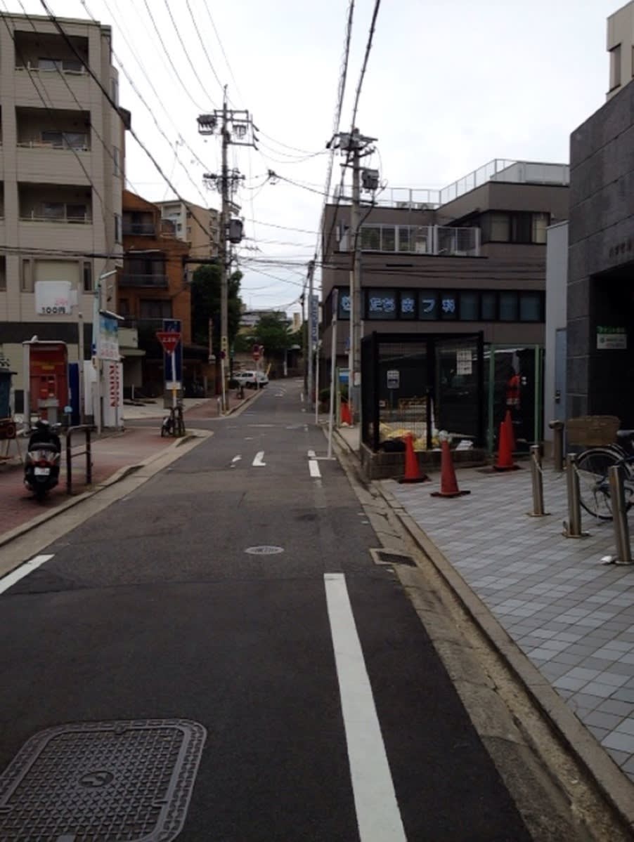 v20250427003410/fresh/building/J00100395025_2