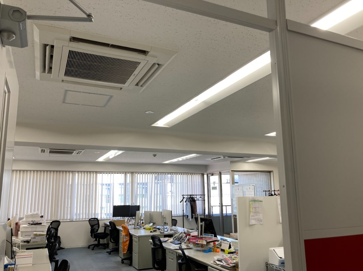 v20250427003410/fresh/building/J00100395026_25