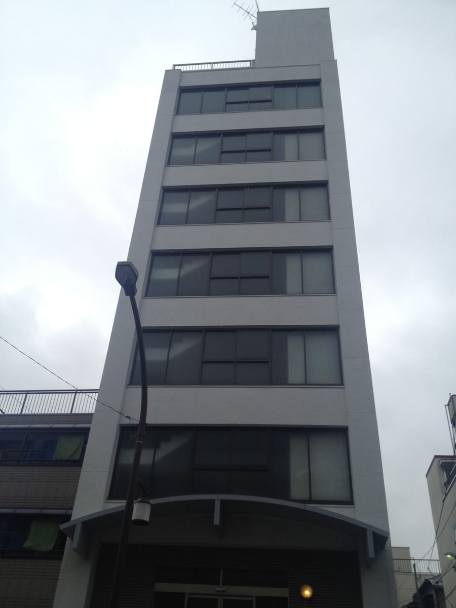 v20250427003410/fresh/building/J00100395036_1