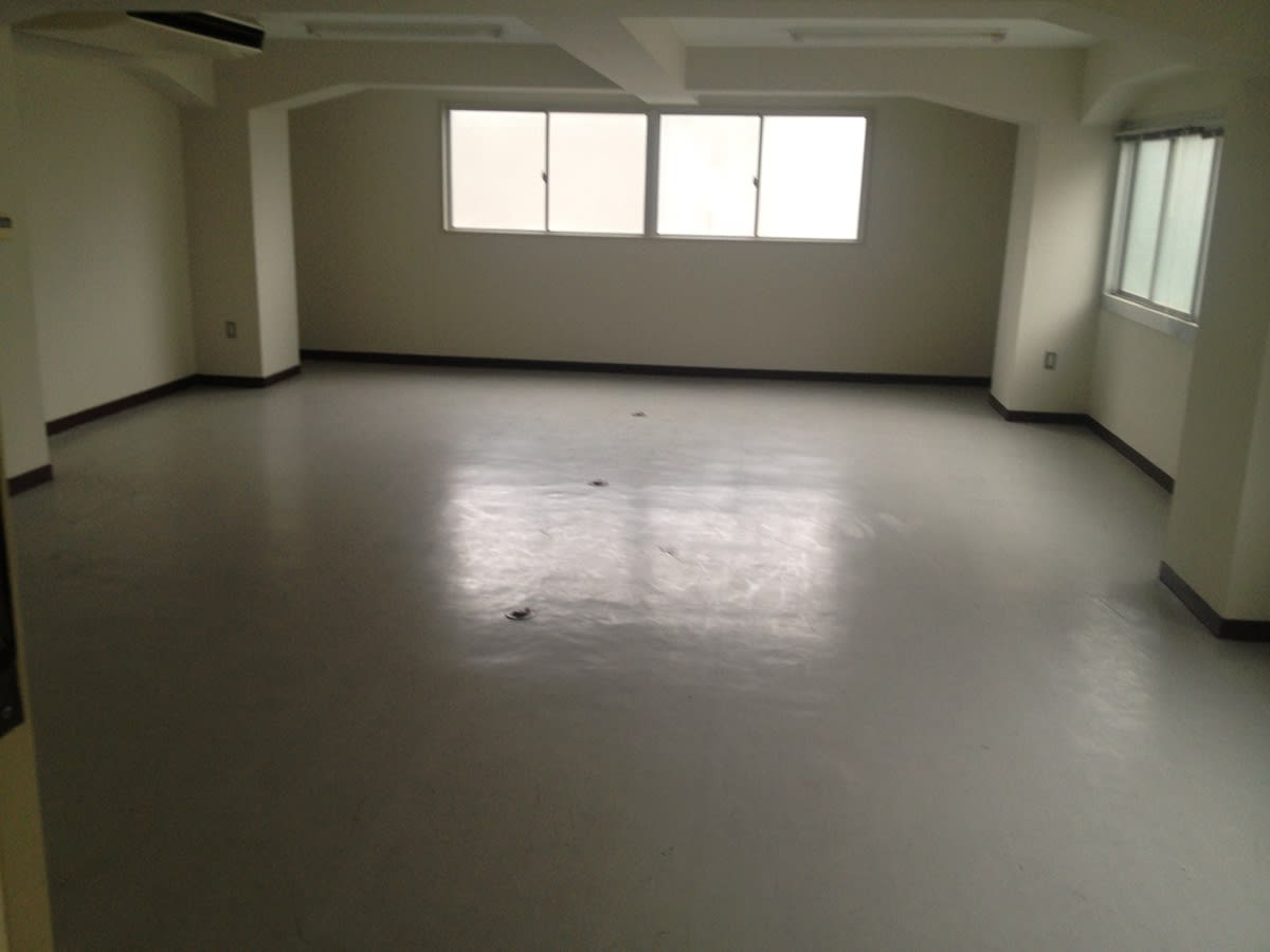 v20250427003410/fresh/building/J00100395036_5