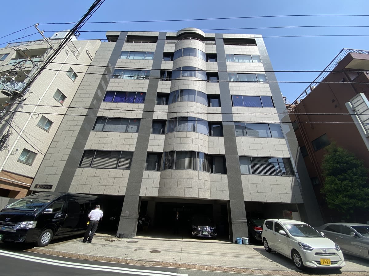 v20250427003410/fresh/building/J00100395062_1