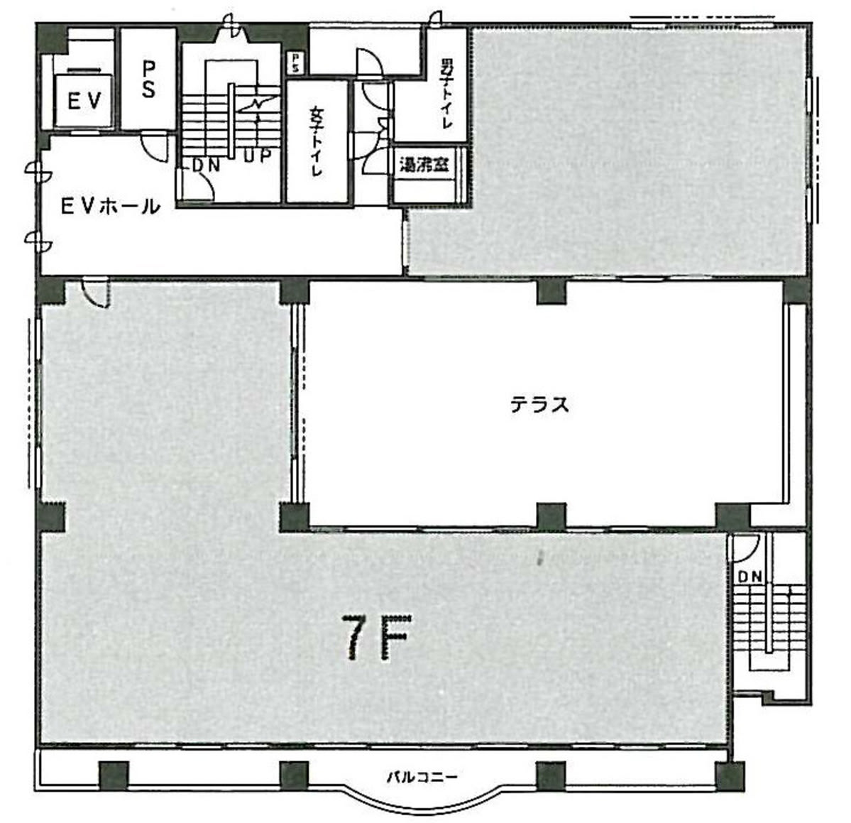 v20250427003410/fresh/building/J00100395062_18