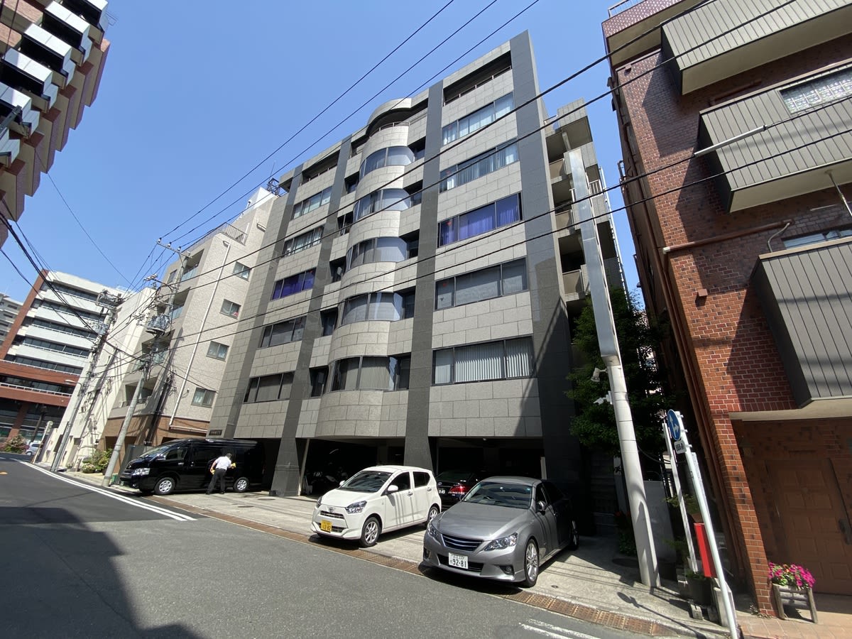 v20250427003410/fresh/building/J00100395062_6
