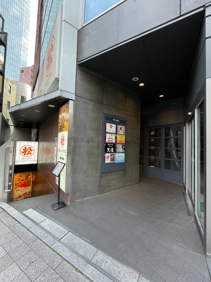 v20250427003410/fresh/building/J00100395072_11