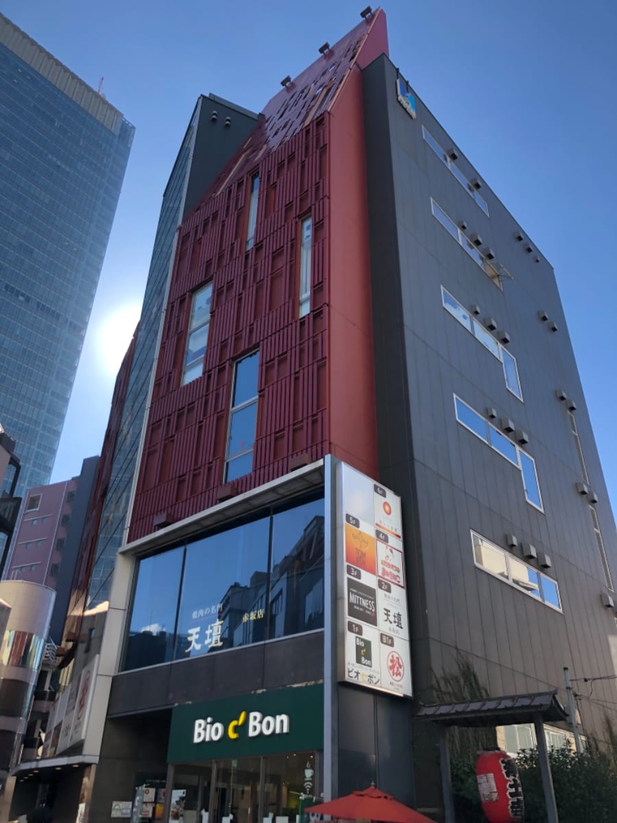 v20250427003410/fresh/building/J00100395072_5