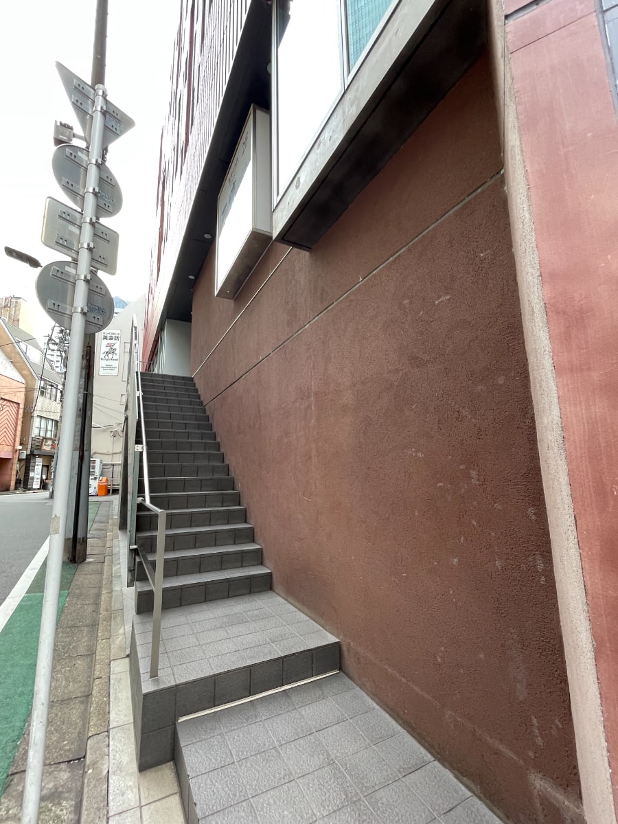 v20250427003410/fresh/building/J00100395072_8