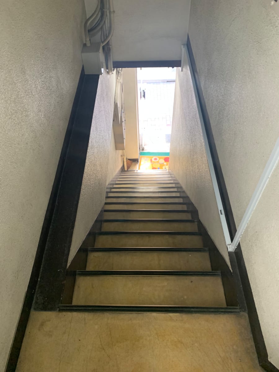 v20250427003410/fresh/building/J00100395081_11