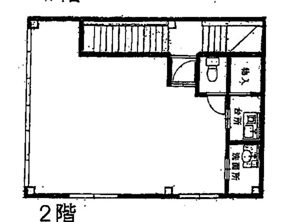 v20250427003410/fresh/building/J00100395082_18