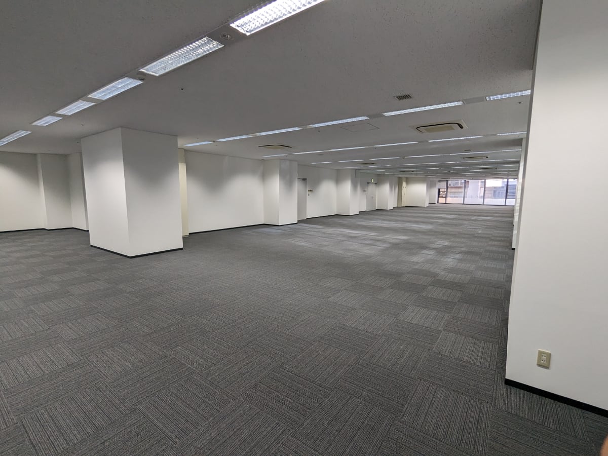 v20250427003410/fresh/building/J00100395095_15