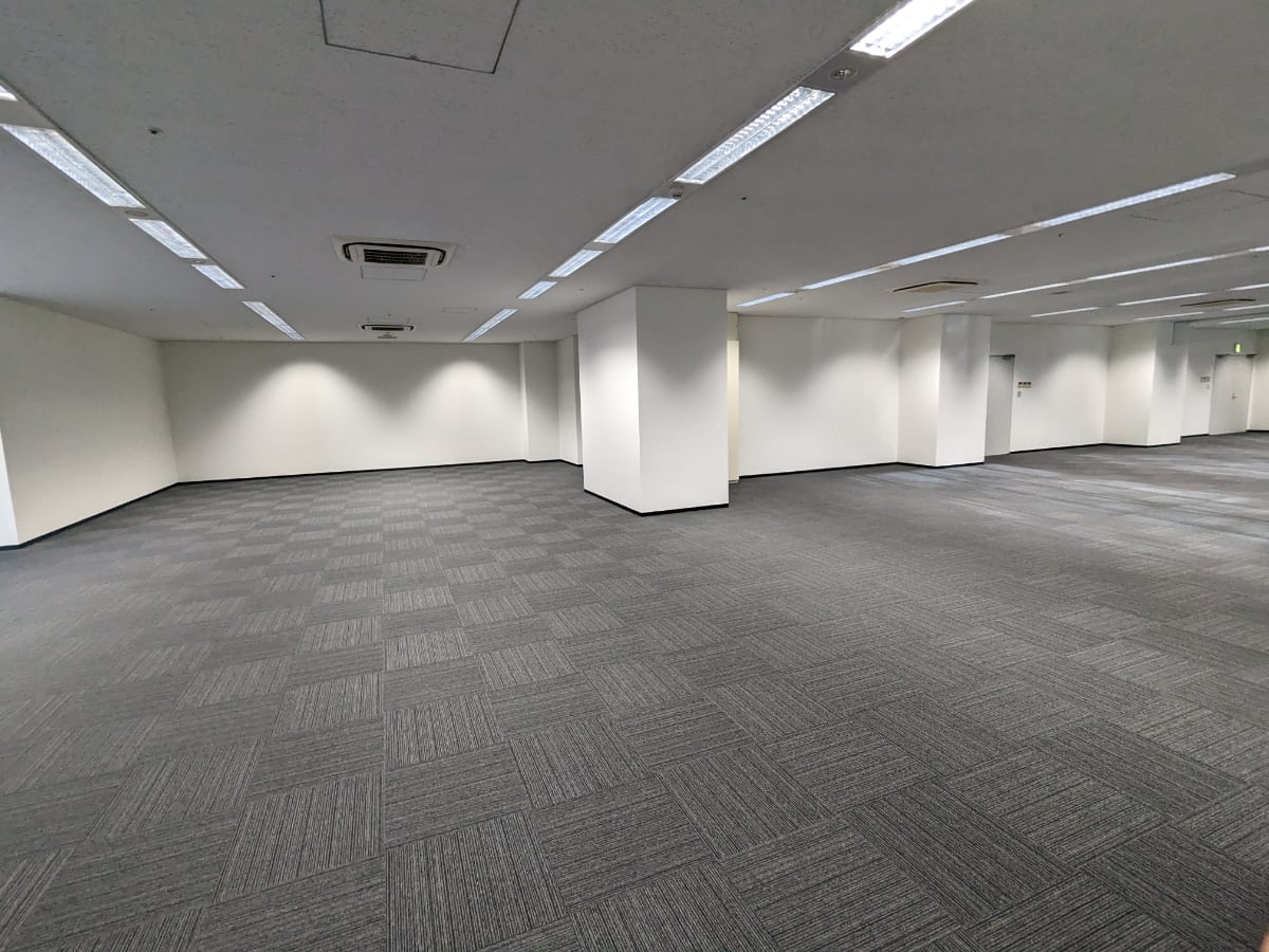 v20250427003410/fresh/building/J00100395095_16
