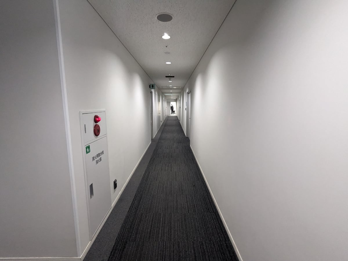v20250427003410/fresh/building/J00100395095_20