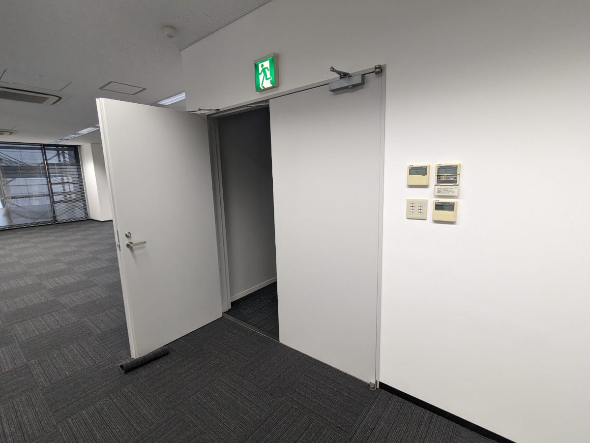 v20250427003410/fresh/building/J00100395095_22
