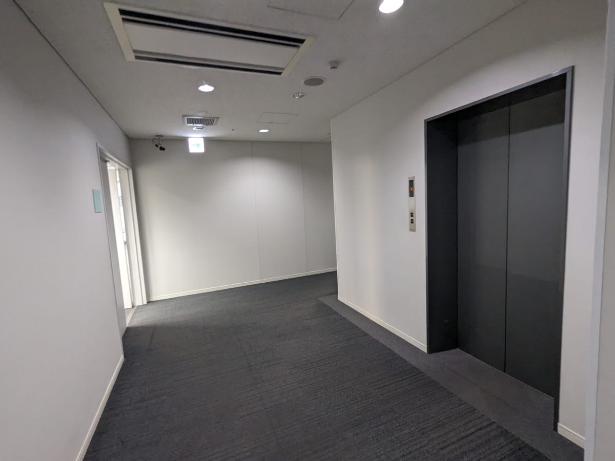 v20250427003410/fresh/building/J00100395095_24
