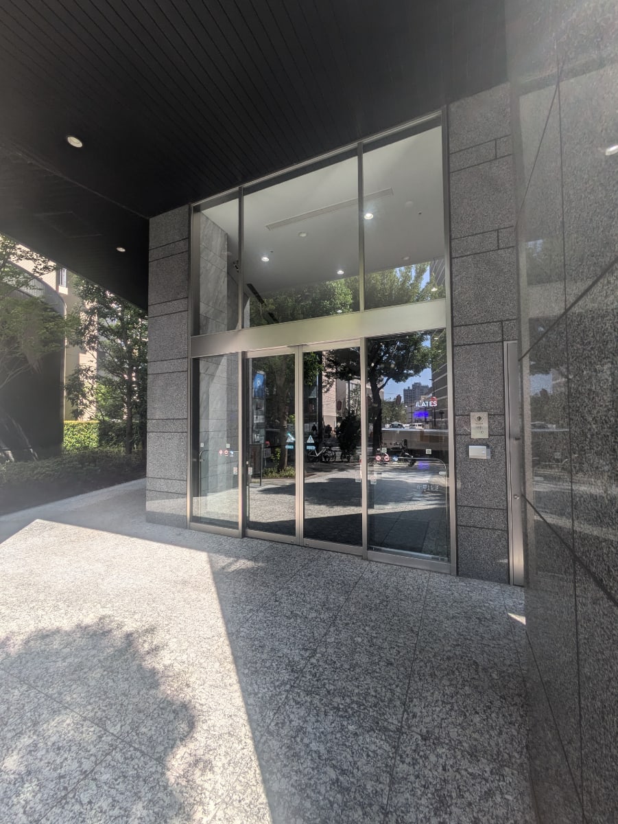 v20250427003410/fresh/building/J00100395095_3