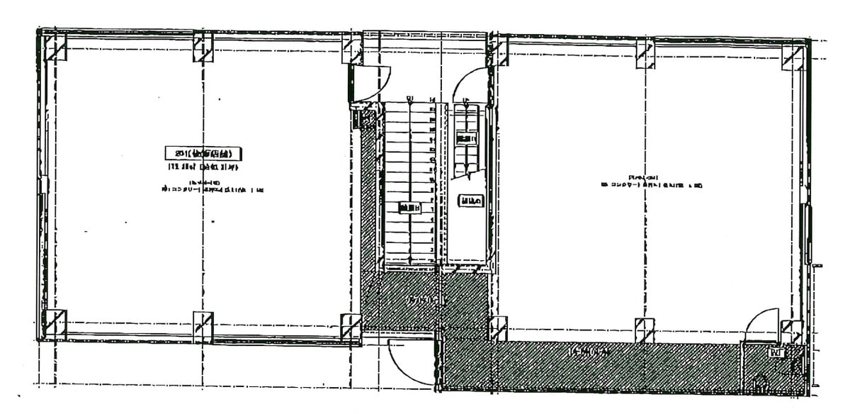 v20250427003410/fresh/building/J00100395104_18