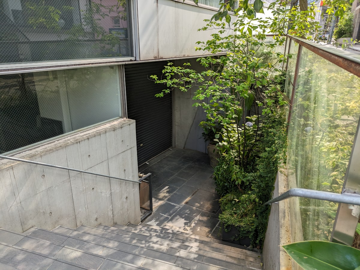 v20250427003410/fresh/building/J00100395104_8