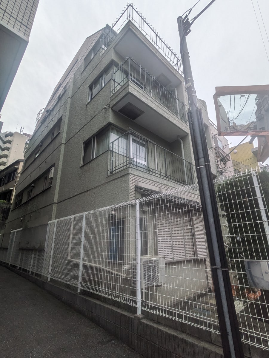 v20250427003410/fresh/building/J00100395177_12