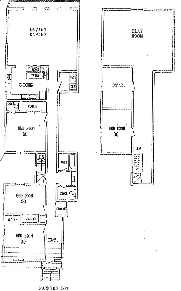 v20250427003410/fresh/building/J00100395217_18