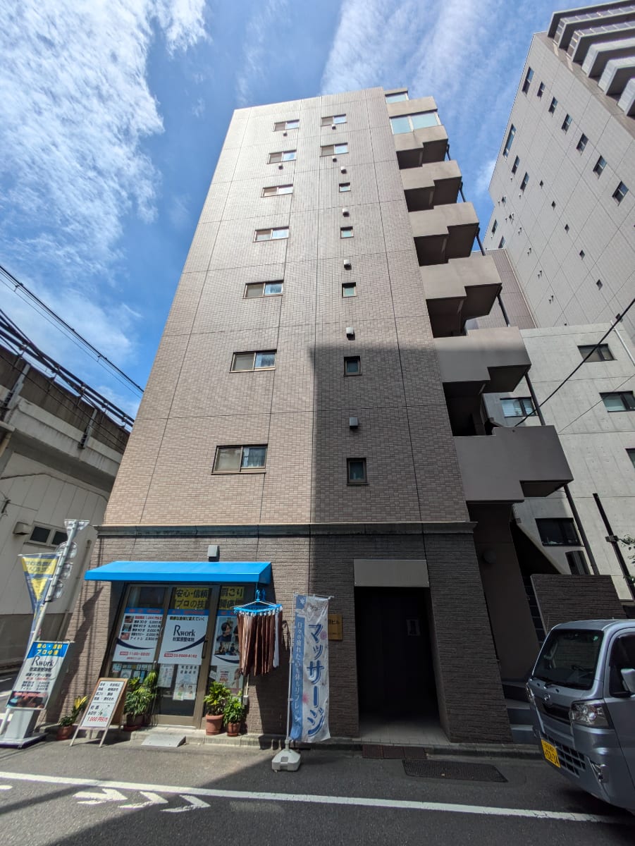 v20250427003410/fresh/building/J00100395223_5