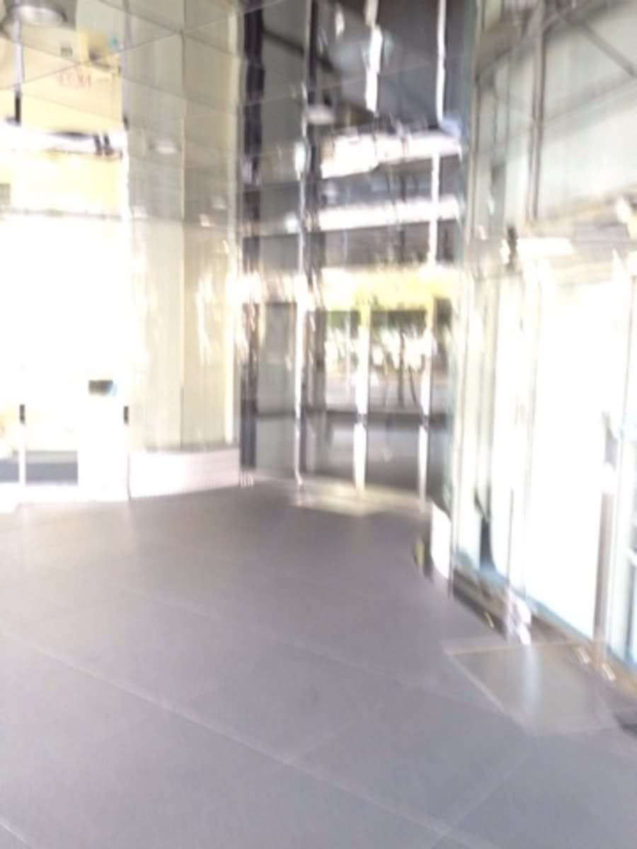 v20250427003410/fresh/building/J00100395227_3