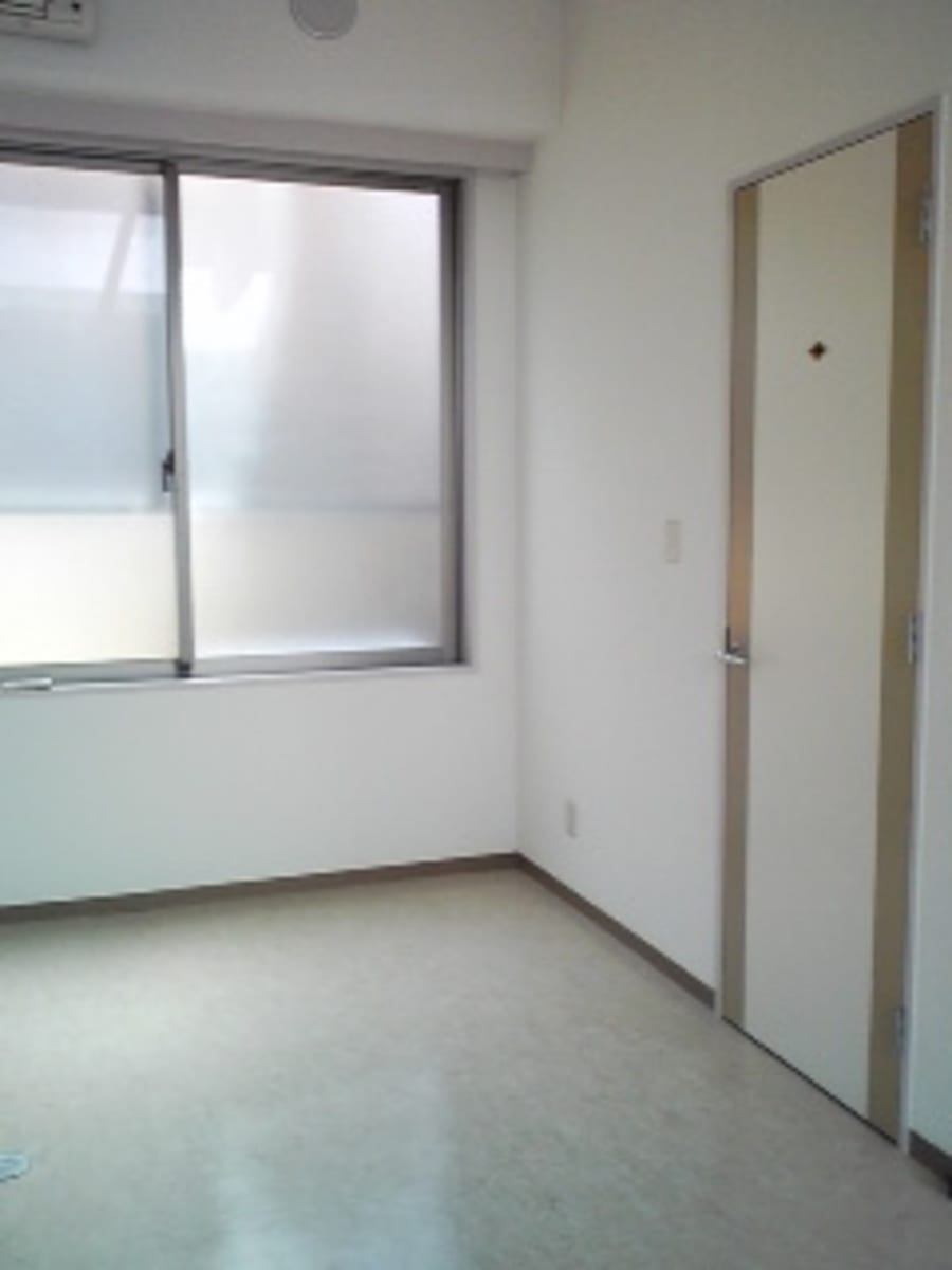 v20250427003410/fresh/building/J00100395232_6