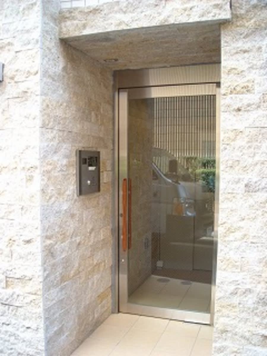 v20250427003410/fresh/building/J00100395234_3