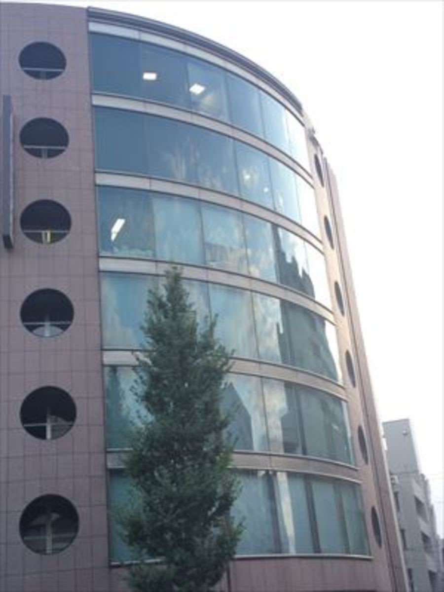 v20250427003410/fresh/building/J00100395262_11