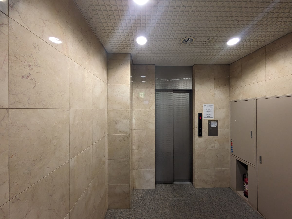 v20250427003410/fresh/building/J00100395343_4