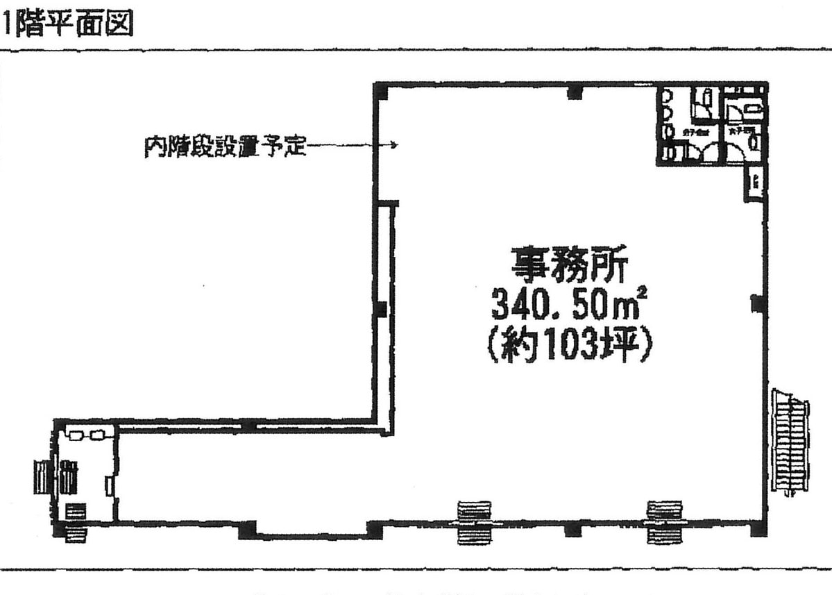 v20250427003410/fresh/building/J00100395358_18