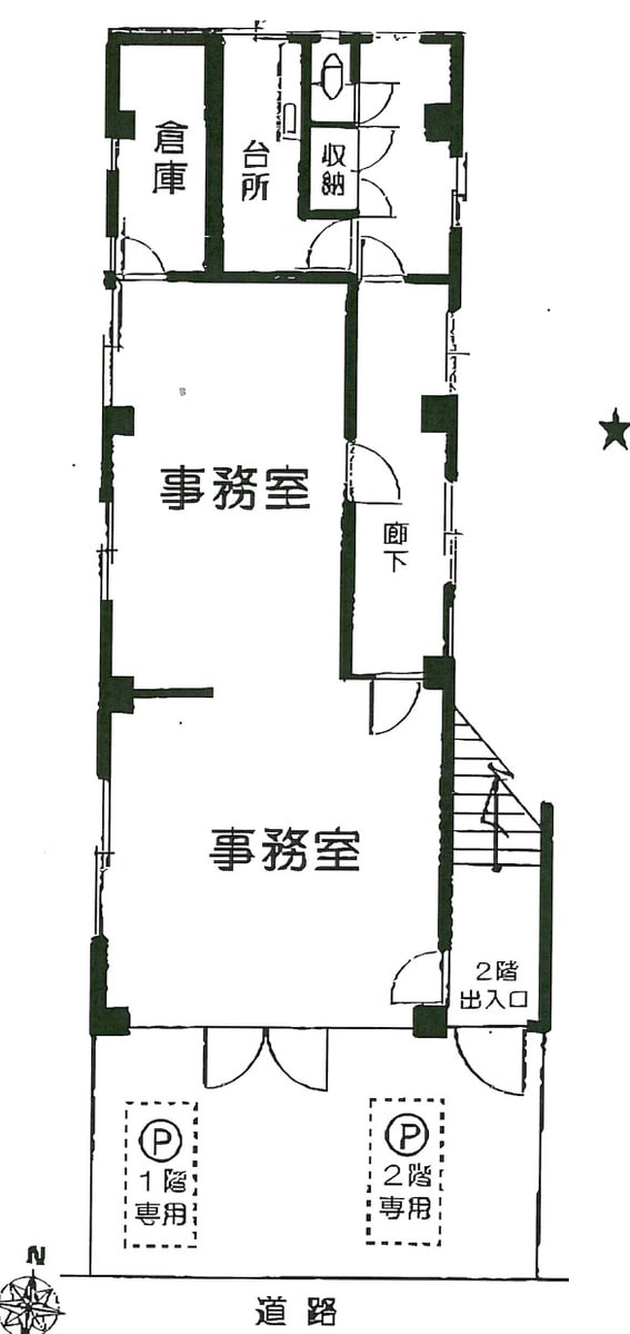 v20250427003410/fresh/building/J00100395394_18