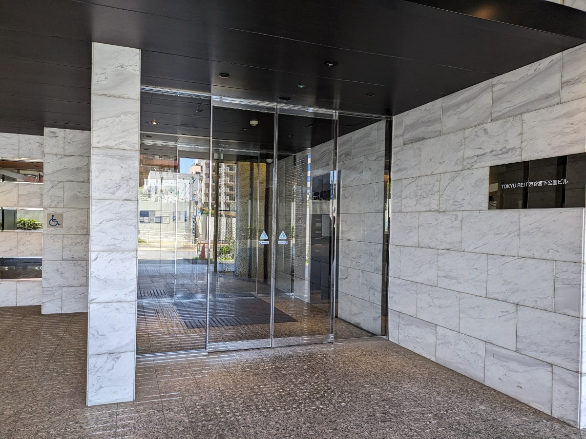 v20250427003410/fresh/building/J00100395402_3