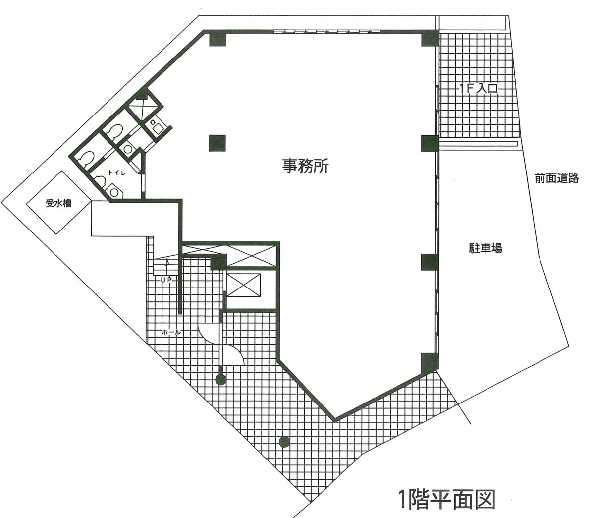 v20250427003410/fresh/building/J00100395406_18