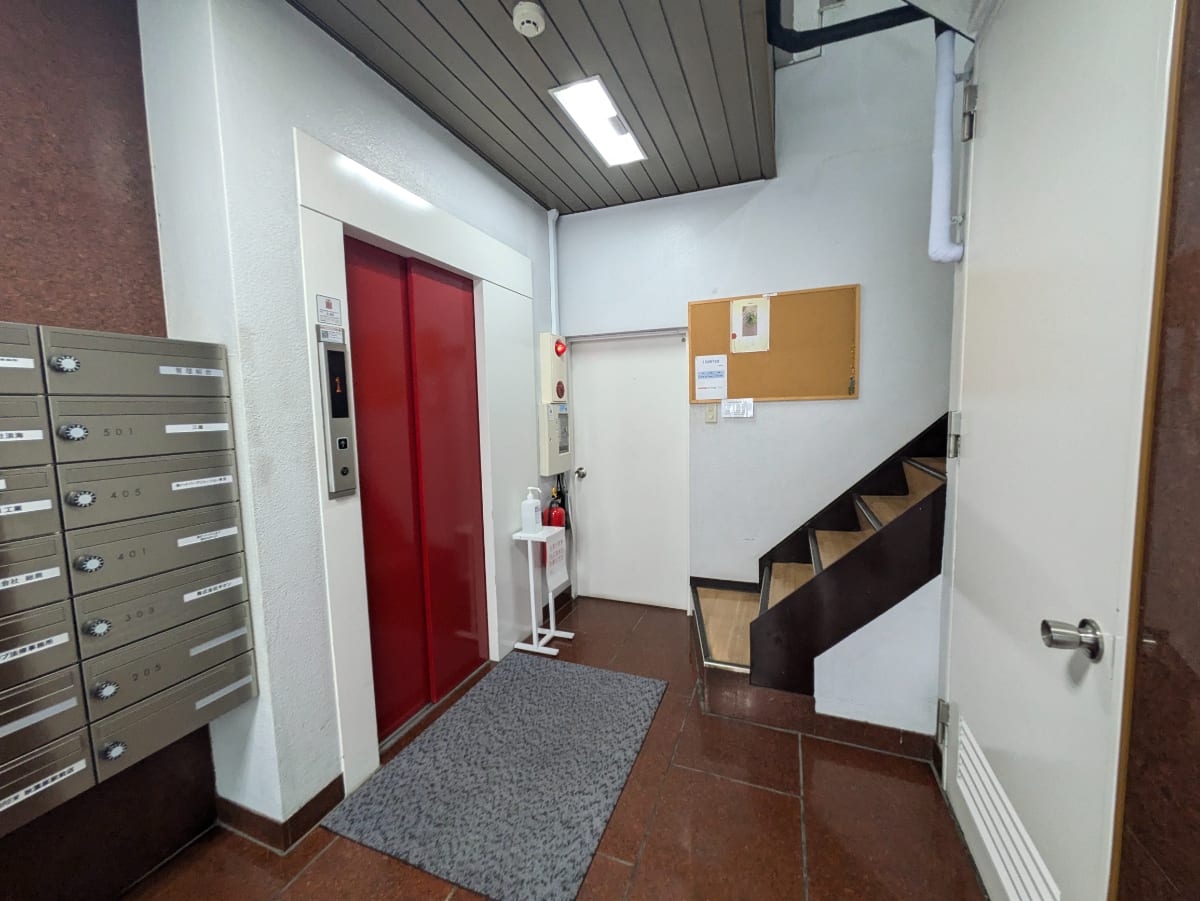 v20250427003410/fresh/building/J00100395420_4