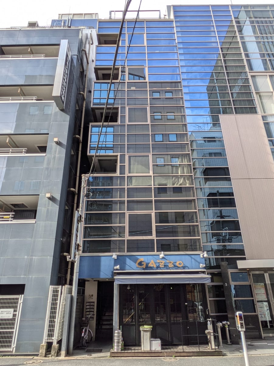 v20250427003410/fresh/building/J00100395432_10