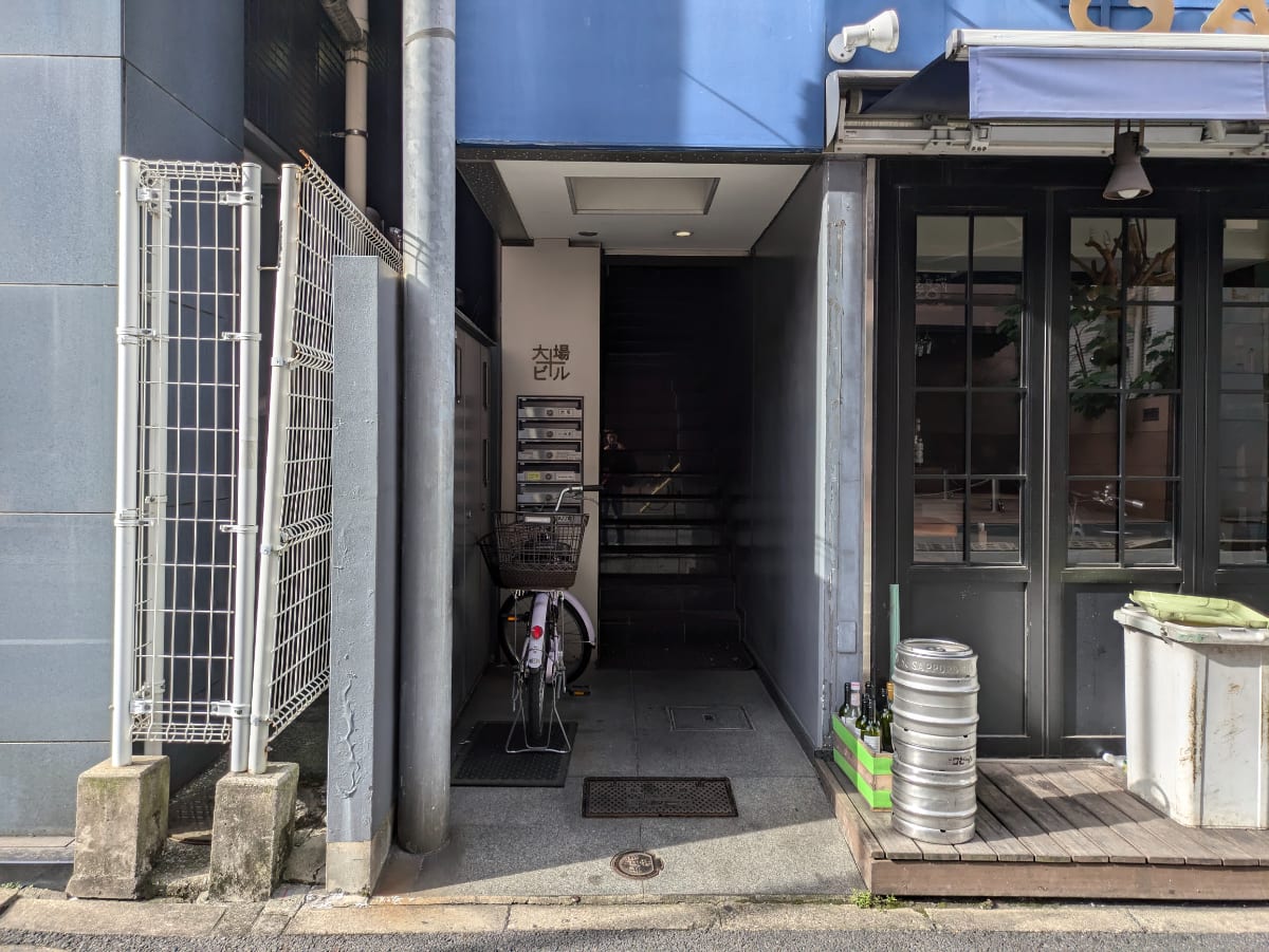 v20250427003410/fresh/building/J00100395432_3