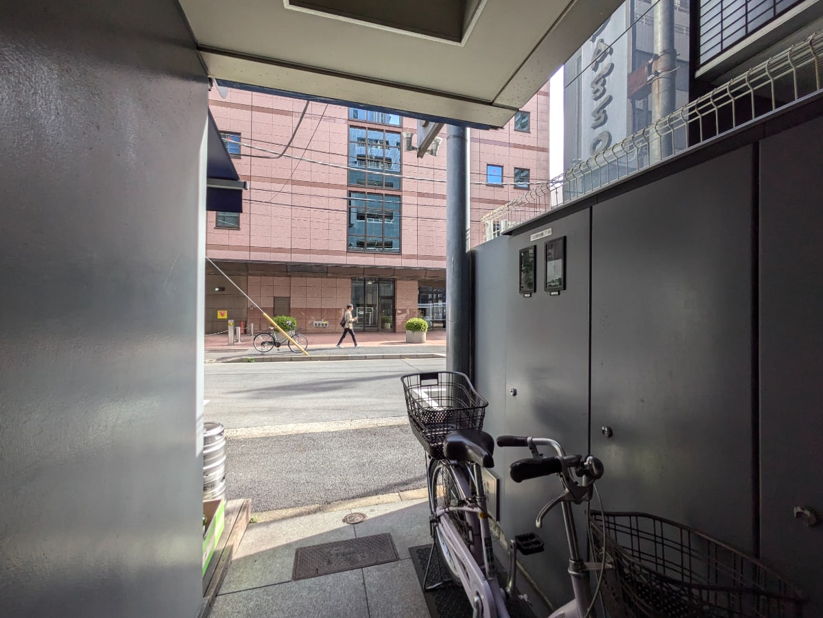v20250427003410/fresh/building/J00100395432_5