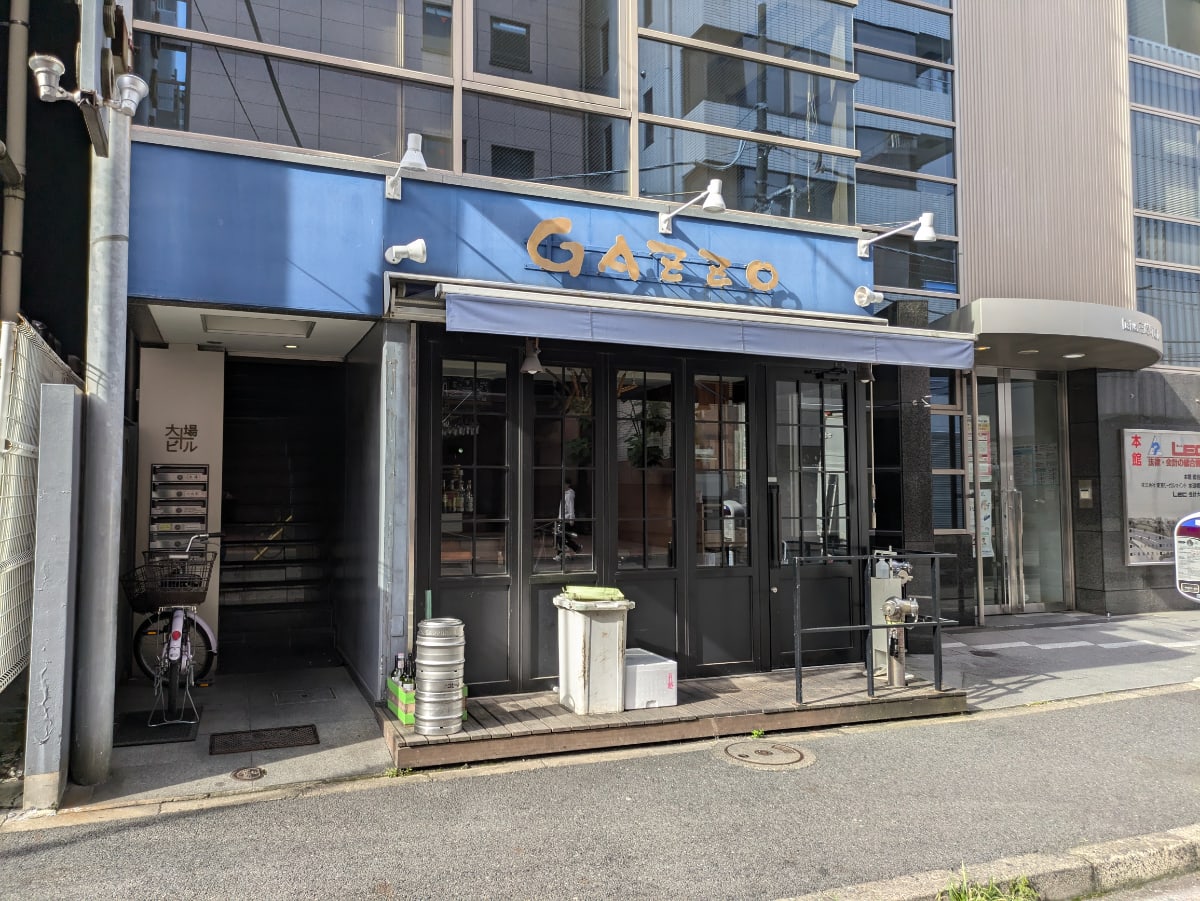 v20250427003410/fresh/building/J00100395432_8