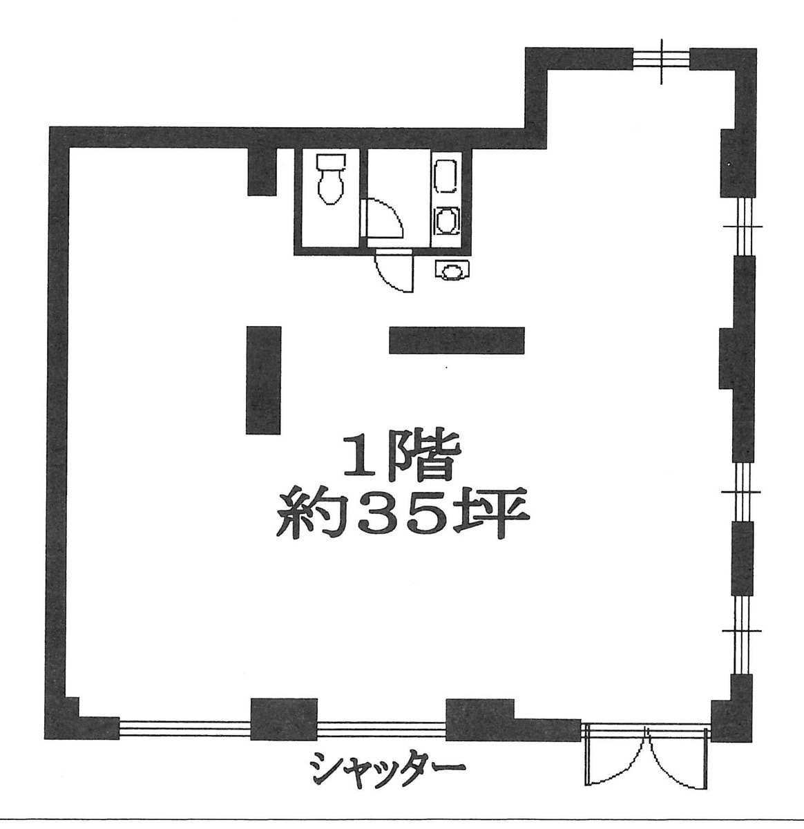 v20250427003410/fresh/building/J00100395447_18