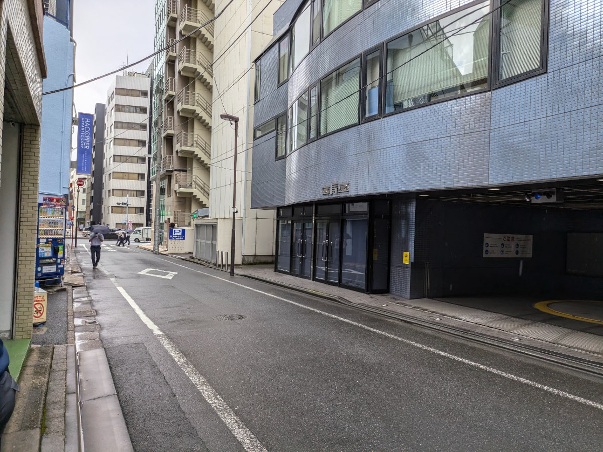 v20250427003410/fresh/building/J00100395456_10