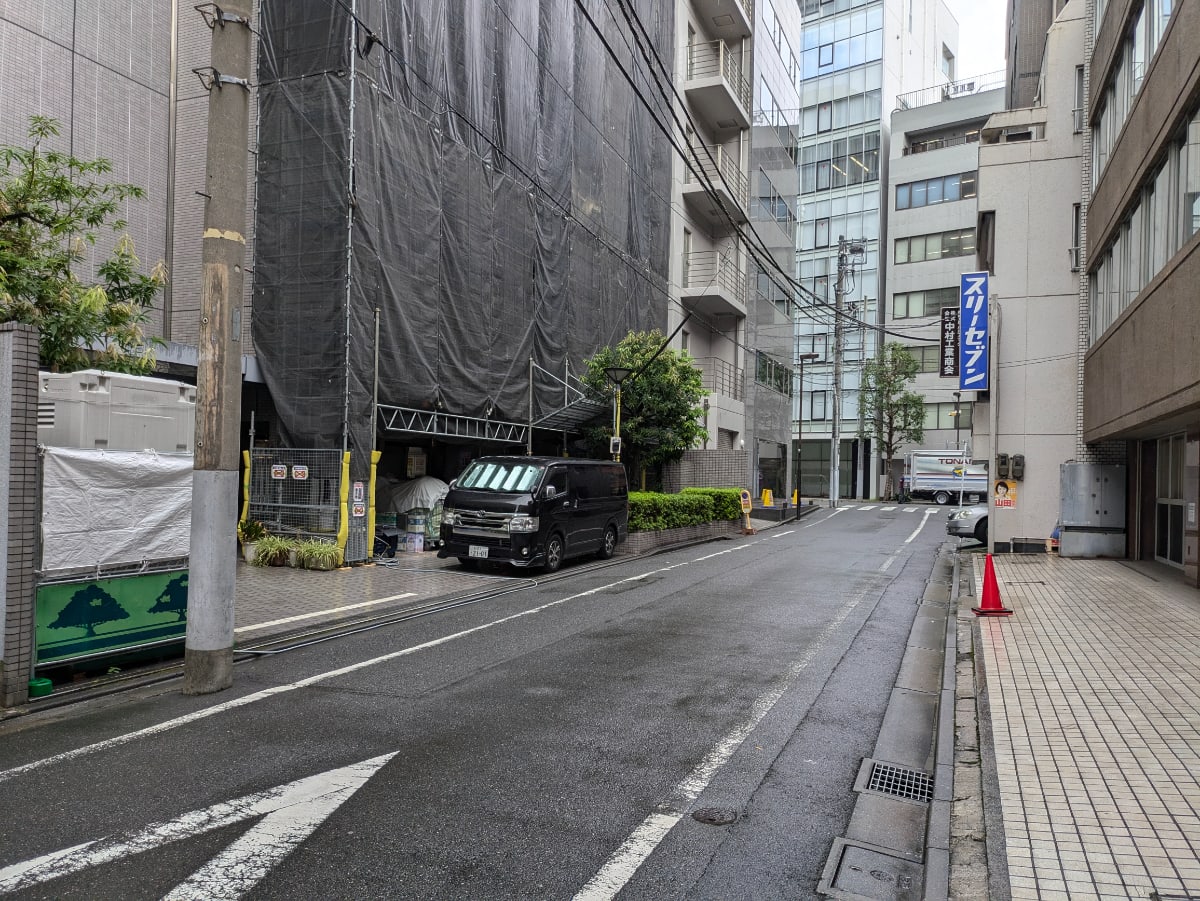 v20250427003410/fresh/building/J00100395456_2