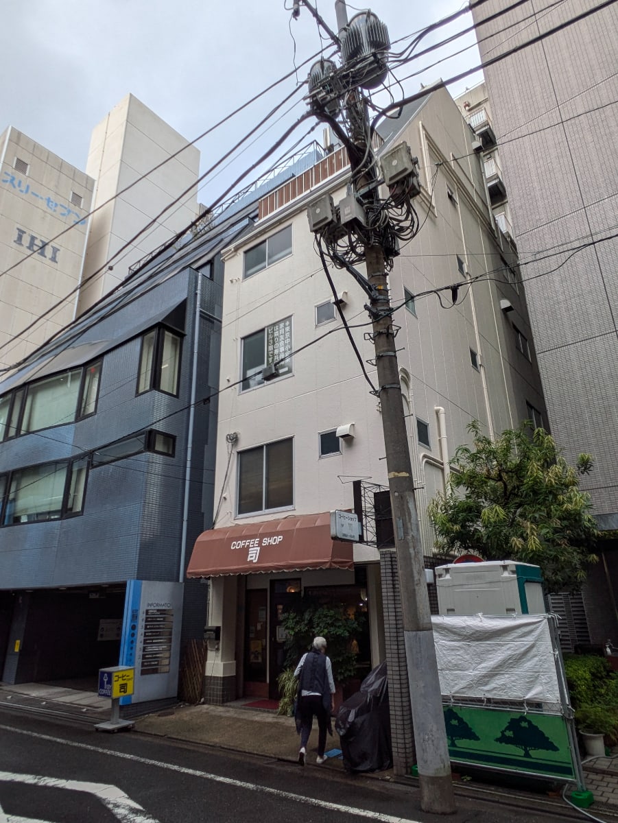 v20250427003410/fresh/building/J00100395456_5