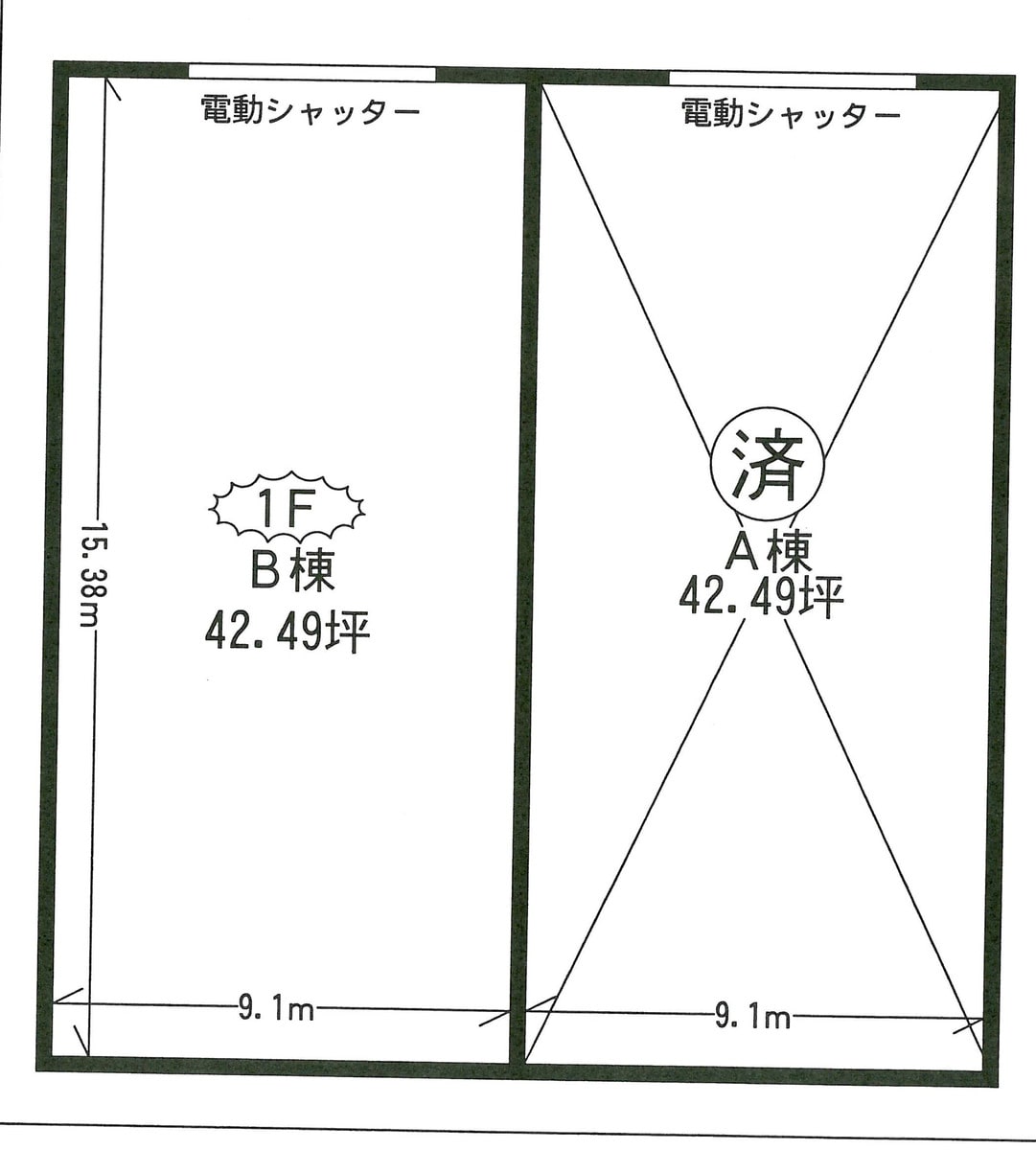 v20250427003410/fresh/building/J00100395475_18