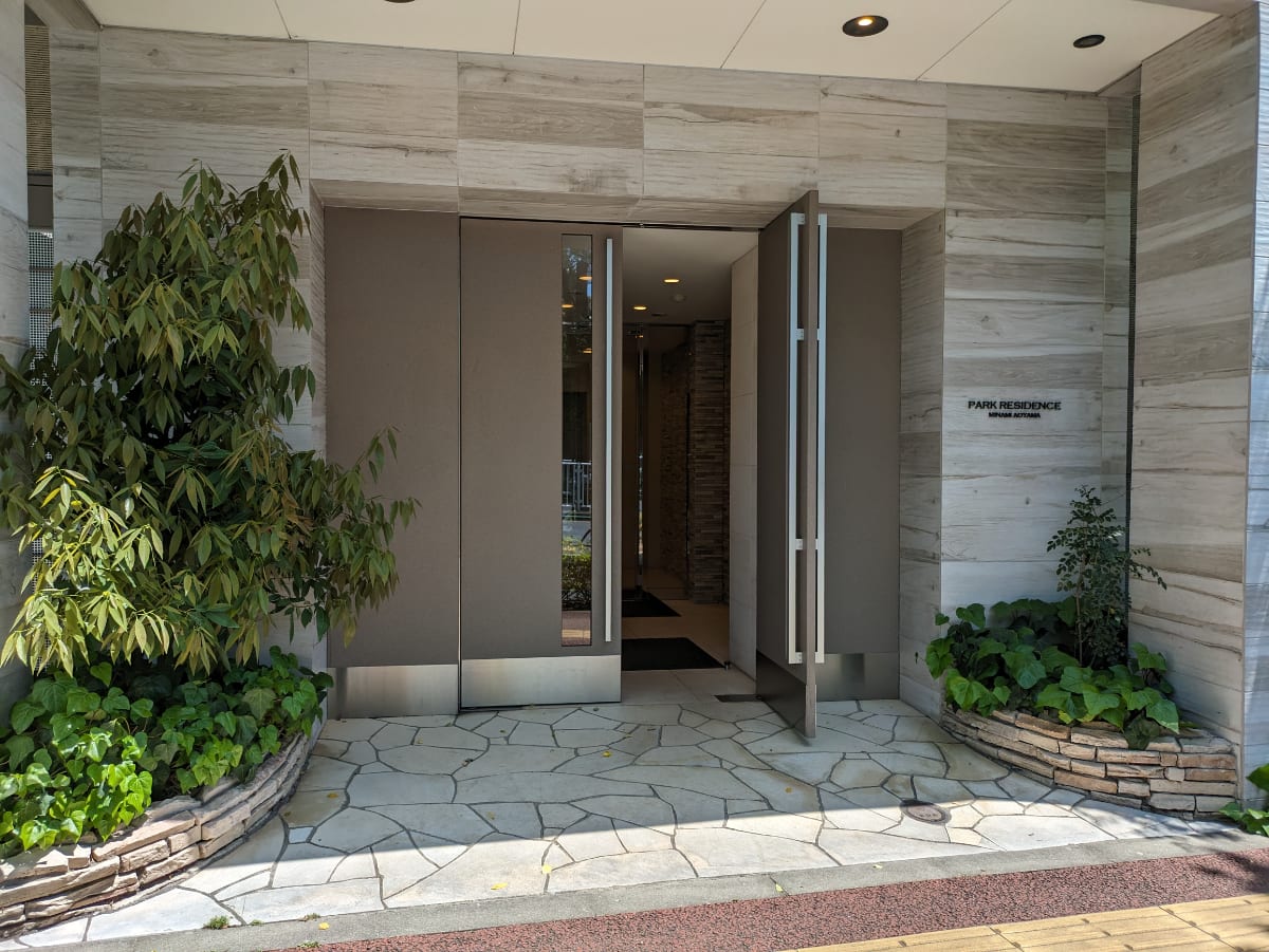 v20250427003410/fresh/building/J00100395487_3